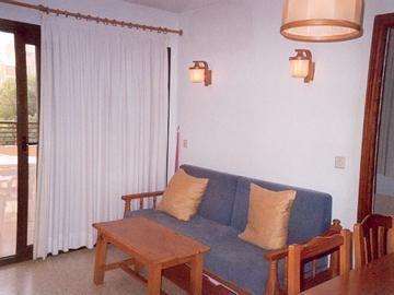 Halley Affiliated By Melia Appartement